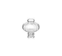 Louise Roe Balloon 02 Vase Transparent