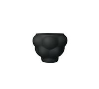 Louise Roe Balloon 05 Vase Encre Noire