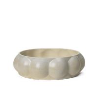 Louise Roe Balloon 07 Plateau Glaçure Vintage