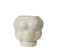 Louise Roe Balloon 09 Jar Glaze Vintage