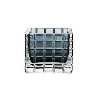 Louise Roe Photophore City Lights 1 Bleu