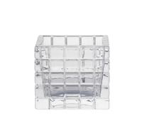 Louise Roe Photophore City Lights 1 transparent