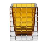 Photophore Louise Roe City Light 2 Ambre