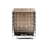 Louise Roe Photophore City Lights 2 fumée