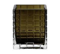 Louise Roe Photophore City Lights 2 Olive