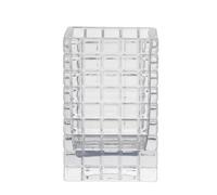 Louise Roe Photophore City Lights 3 transparent