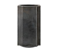 Louise Roe Pot Funki S 36 cm Fer brut