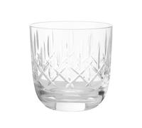 Louise Roe Verre à whiskey Louise Roe 30cl Transparent