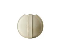 Louise Roe Vase Vinci 01 29 cm Glace Vintage