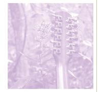 Louise Sarah - Vdsq Solo Acoustic Vol 12