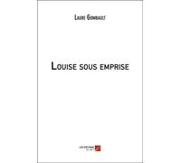 Louise Sous Emprise