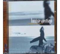 Louise Vertigo - Femme Fin de Siecle [Import]