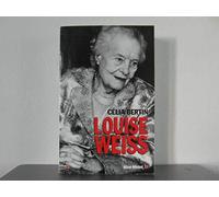 Louise Weiss