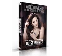 Louise Wimmer (César 2013 du meilleur 1er film)