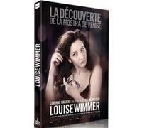 Louise Wimmer (César 2013 du meilleur 1er film)