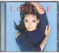 Louise - Woman In Me