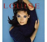 Louise - Woman in Me