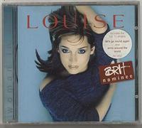 Louise - Woman in Me