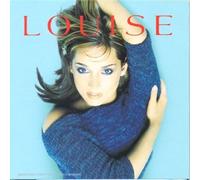 LOUISE - Woman in Me [Import]