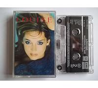 Louise - Woman in Me [Import]