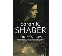 Louise's Lies