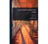 Louisiana and the Fair