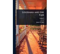 Louisiana and the Fair