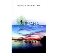 Louisiana Called My Name