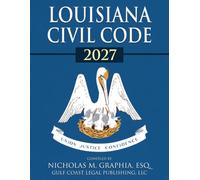 Louisiana Civil Code 2027