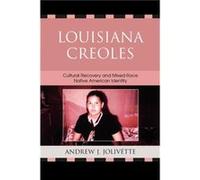 Louisiana Creoles by Paula Gunn Allen Paula Allen (Auteur)