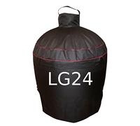Louisiana Grills LG24 Kamado Housse
