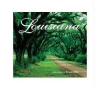 Louisiana Impressions