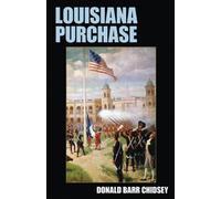Louisiana Purchase