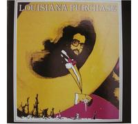Louisiana Purchase