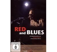 Louisiana Red - Red and Blues [Import]