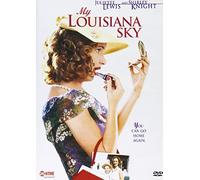 Louisiana Sky [Import USA Zone 1]