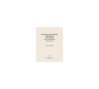 Louisiana Successions, Donations, And Trusts, 3rd Edition