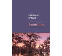 Louisiane