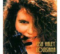 Louisiane