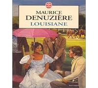 Louisiane