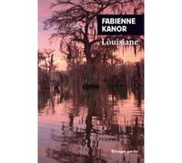 Louisiane