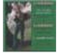 Louisiane l'accordéon cajun 'Le quadrille acadien' CD