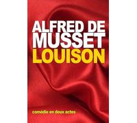 Louison