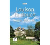 Louison la douce (Vol 2)