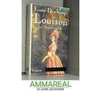 Louison Ou L'heure Exquise