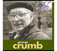 Crumb George - Variazioni, Echoes of Time and the