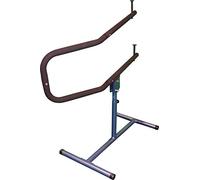 Louisville Slugger Game Master L30325 Instructo Swing Batting Trainer