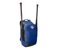 Louisville Slugger Omaha Stick Pack Bag - Royal