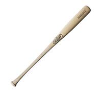 Louisville Slugger Véritable mélange Naturel 33 Batte de Baseball Unisexe, 83,8 cm