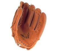 Louisville tee ball batte enfant de 5 à 8 ans, modèle avec autographe de derek jeter G